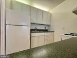 5500 Friendship Boulevard - Photo 5
