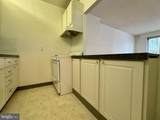 5500 Friendship Boulevard - Photo 6