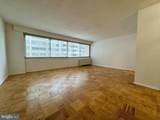 5500 Friendship Boulevard - Photo 7