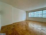 5500 Friendship Boulevard - Photo 8