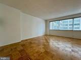 5500 Friendship Boulevard - Photo 9