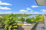 2700 Virginia Avenue - Photo 1