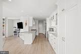 2700 Virginia Avenue - Photo 12
