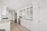 2700 Virginia Avenue - Photo 13