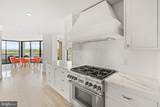 2700 Virginia Avenue - Photo 14