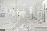 2700 Virginia Avenue - Photo 19