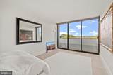 2700 Virginia Avenue - Photo 20