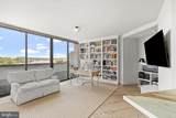 2700 Virginia Avenue - Photo 8