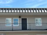 517 Amherst - Photo 1