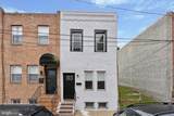 1648 Bailey Street - Photo 1