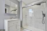 1648 Bailey Street - Photo 12