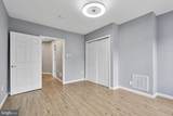 1648 Bailey Street - Photo 14