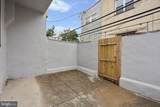 1648 Bailey Street - Photo 15