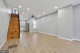1648 Bailey Street - Photo 2