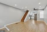 1648 Bailey Street - Photo 3