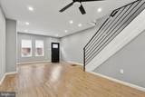 1648 Bailey Street - Photo 4