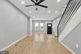 1648 Bailey Street - Photo 5