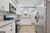 1648 Bailey Street - Photo 6