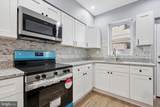 1648 Bailey Street - Photo 7