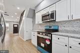 1648 Bailey Street - Photo 8