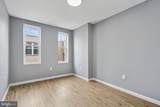 1648 Bailey Street - Photo 9