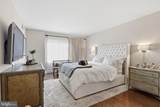8360 Greensboro Drive - Photo 10