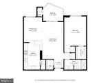8360 Greensboro Drive - Photo 11