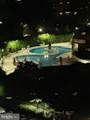 8360 Greensboro Drive - Photo 14