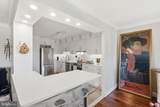 8360 Greensboro Drive - Photo 2