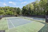 8360 Greensboro Drive - Photo 26