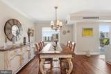 8360 Greensboro Drive - Photo 4