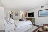 8360 Greensboro Drive - Photo 9