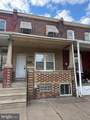 7228 Hegerman Street - Photo 1