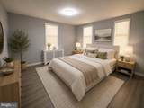 7228 Hegerman Street - Photo 10