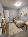 7228 Hegerman Street - Photo 11