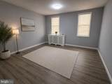 7228 Hegerman Street - Photo 12