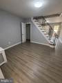 7228 Hegerman Street - Photo 13