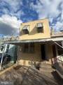 7228 Hegerman Street - Photo 14