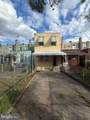 7228 Hegerman Street - Photo 15
