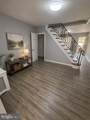 7228 Hegerman Street - Photo 7