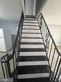 7228 Hegerman Street - Photo 8