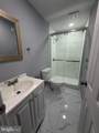 7228 Hegerman Street - Photo 9