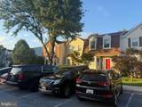 18 Hunters Gate Court - Photo 1