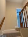 18 Hunters Gate Court - Photo 24
