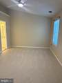 18 Hunters Gate Court - Photo 25