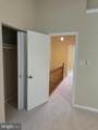 18 Hunters Gate Court - Photo 26