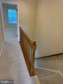 18 Hunters Gate Court - Photo 27