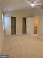 18 Hunters Gate Court - Photo 28