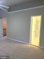 18 Hunters Gate Court - Photo 29
