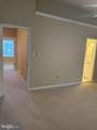 18 Hunters Gate Court - Photo 30
